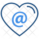پیش‌نمایش فایل heart-1812182 از پک روز ولنتاین