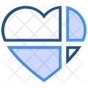 پیش‌نمایش فایل heart-1812199 از پک روز ولنتاین