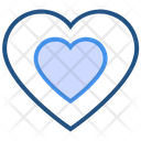 پیش‌نمایش فایل heart-1812211 از پک روز ولنتاین