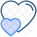 پیش‌نمایش فایل heart-1812212 از پک روز ولنتاین