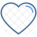 پیش‌نمایش فایل heart-1812214 از پک روز ولنتاین