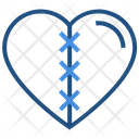 پیش‌نمایش فایل heart-injury-1812181 از پک روز ولنتاین
