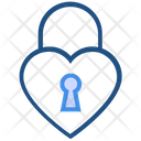 پیش‌نمایش فایل heart-lock-1812133 از پک روز ولنتاین