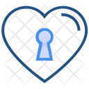 پیش‌نمایش فایل heart-lock-1812180 از پک روز ولنتاین
