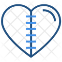 پیش‌نمایش فایل heart-pain-1812198 از پک روز ولنتاین