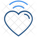 پیش‌نمایش فایل heart-signals-1812185 از پک روز ولنتاین