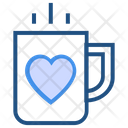 پیش‌نمایش فایل heart-tea-1812124 از پک روز ولنتاین