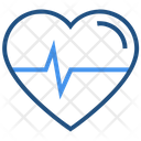پیش‌نمایش فایل heartbeat-1812167 از پک روز ولنتاین