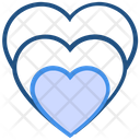 پیش‌نمایش فایل hearts-1812213 از پک روز ولنتاین