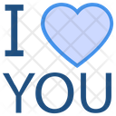 پیش‌نمایش فایل i-love-you-1812153 از پک روز ولنتاین