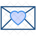 پیش‌نمایش فایل love-letter-1812126 از پک روز ولنتاین
