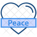 پیش‌نمایش فایل peace-1812171 از پک روز ولنتاین