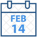 پیش‌نمایش فایل 14-february-1812248 از پک روز ولنتاین