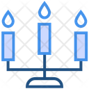پیش‌نمایش فایل candelabra-1812224 از پک روز ولنتاین