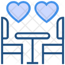 پیش‌نمایش فایل dating-1812216 از پک روز ولنتاین