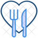 پیش‌نمایش فایل dining-1812238 از پک روز ولنتاین