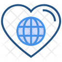 پیش‌نمایش فایل global-love-1812256 از پک روز ولنتاین