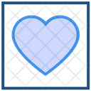 پیش‌نمایش فایل heart-1812218 از پک روز ولنتاین