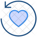 پیش‌نمایش فایل heart-1812222 از پک روز ولنتاین