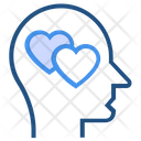 پیش‌نمایش فایل heart-1812260 از پک روز ولنتاین
