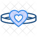 پیش‌نمایش فایل heart-charm-1812252 از پک روز ولنتاین