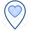 پیش‌نمایش فایل location-1812234 از پک روز ولنتاین