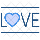 پیش‌نمایش فایل love-1812215 از پک روز ولنتاین