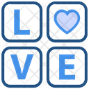 پیش‌نمایش فایل love-1812240 از پک روز ولنتاین