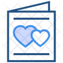 پیش‌نمایش فایل love-card-1812246 از پک روز ولنتاین