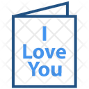 پیش‌نمایش فایل love-card-1812247 از پک روز ولنتاین