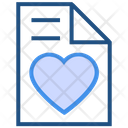 پیش‌نمایش فایل love-card-1812263 از پک روز ولنتاین