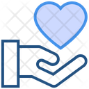 پیش‌نمایش فایل love-care-1812220 از پک روز ولنتاین