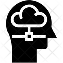 پیش‌نمایش فایل cloud-connection-1843689 از پک فرایند مغز و تفکر