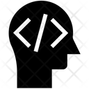 پیش‌نمایش فایل code-1843717 از پک فرایند مغز و تفکر