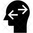 پیش‌نمایش فایل exchange-arrow-1843738 از پک فرایند مغز و تفکر