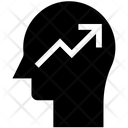 پیش‌نمایش فایل graph-1843736 از پک فرایند مغز و تفکر