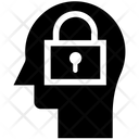 پیش‌نمایش فایل locked-1843716 از پک فرایند مغز و تفکر
