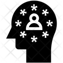 پیش‌نمایش فایل user-1843704 از پک فرایند مغز و تفکر