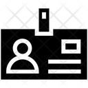 پیش‌نمایش فایل identity-1844801 از پک وب و بازاریابی