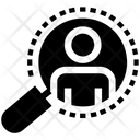 پیش‌نمایش فایل search-user-1844779 از پک وب و بازاریابی