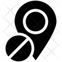 پیش‌نمایش فایل block-location-1843974 از پک موقعیت مکانی‌ها