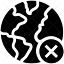 پیش‌نمایش فایل cross-world-1843955 از پک موقعیت مکانی‌ها