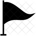 پیش‌نمایش فایل flag-1843936 از پک موقعیت مکانی‌ها