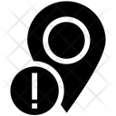 پیش‌نمایش فایل location-error-1843972 از پک موقعیت مکانی‌ها