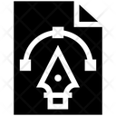 پیش‌نمایش فایل graphic-file-1844715 از پک وب و بازاریابی