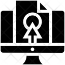 پیش‌نمایش فایل graphic-file-1844744 از پک وب و بازاریابی