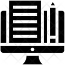 پیش‌نمایش فایل graphics-1844743 از پک وب و بازاریابی