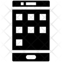 پیش‌نمایش فایل mobile-apps-1844734 از پک وب و بازاریابی