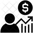 پیش‌نمایش فایل business-graph-1843999 از پک مدیریت شرکتی