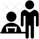 پیش‌نمایش فایل businessman-1844062 از پک مدیریت شرکتی